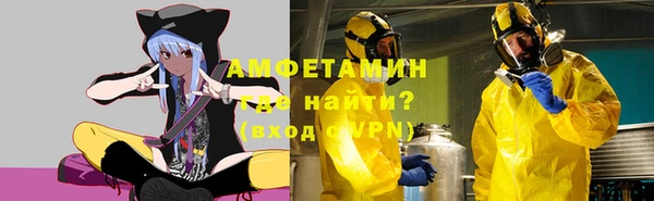 прущие грибы Баксан
