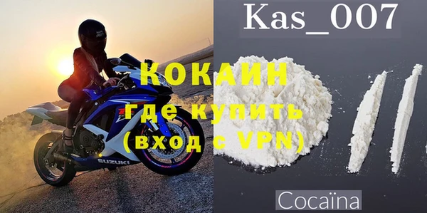 прущие грибы Баксан
